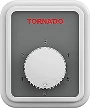 Tornado Ceiling Fan Key