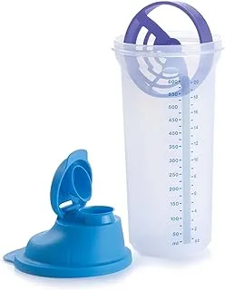 Tupperware ez shaker 600 ml