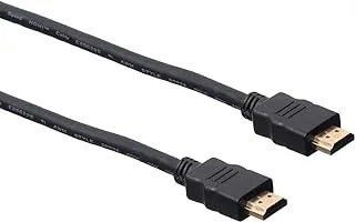 Keendex 1893 High Speed HDMI Cable, 3 Meter - Black-result.feed.gl_electronics-size