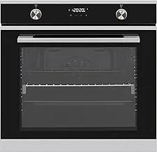 White Westinghouse Built in Electric Oven WOED-75X