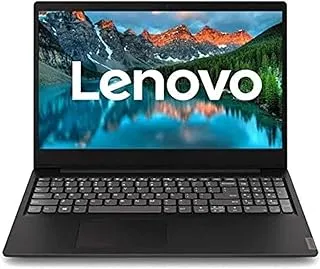 Lenovo ideapad S145-15API, AMD Ryzen, 4GB RAM, Windows 10, 1TB HDD