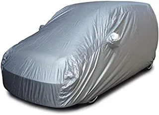 Car Cover For Audi Q3 Waterproof Dustproof Effectively Reduce Temperature Universalamazom1515amazon711