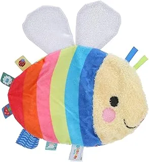 ELC BF TAGGIE BLANKIE