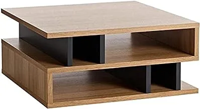 Domani coffee table beige - c008