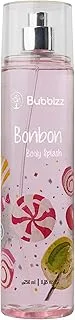 Bonbon Eau De Parfum