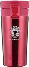 Fresh Vacuum insulation cup - rose