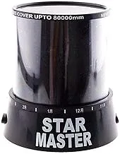 ED Star Master Light Star Projector Led Night Light