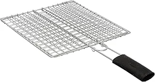 Vota Grills 3013 Meat Lucks Netting - 30x30cm