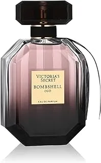 VICTORIA'S SECRET BOMBSHELL OUD EDP 100ML