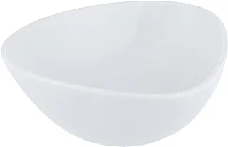 Royal Porcelain - Dip dish 9.5x9.5 cm