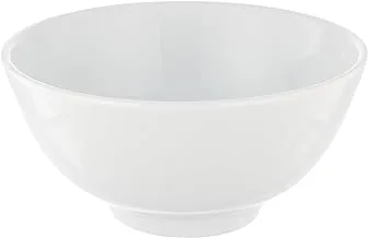 Royal Porcelain Porcelain,White - Bowls