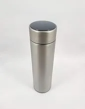 Yasin - stainless thermos - assorted colors