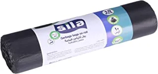 Cella litter bag 90 x 120cm - 10 bags