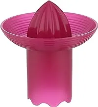 Tupperware expression star juicer