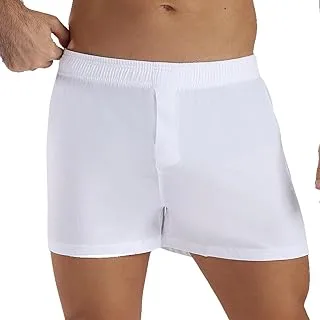 Knight mens CB14W Boxer Shorts (pack of 1)