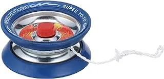 Generic Beyblade Toy For Boys, Blue