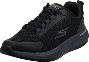 Skechers Mens Go Run Pulse Performance Running and Walking MNS Sneaker shoes for Men