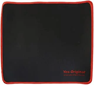 Mouse Pad yes -original-multi size