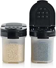 Tupperware spice Saver Small (2)