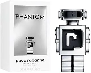 Phantom For Him EDT 50ml