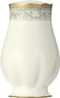 Royal Porcelain-Salt Shaker 7.70 CM