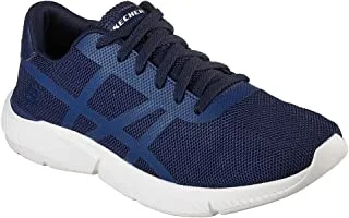 Skechers mens INGRAM Sneakers