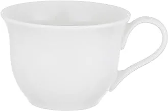 Royal Porcelain-Coffee cup 0.22 L