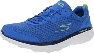 حذاء رياضي رجالي من Skechers GO RUN MOTION