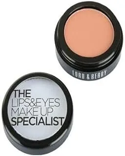 Lord & Berry Blusher, Sunkissed 8212