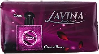 Lavina soap - classic 120 gm