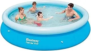 Bestway swimming pool - 366 * 76 cm