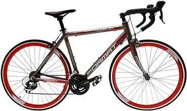 Dodge Bike - Mountain bike- Speed 21 - Size 29