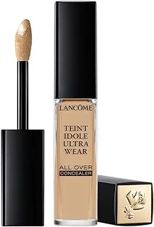 Lancôme Teont idole ultra wear all over concealer 03 beige diaphane