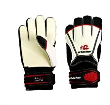 ERBACHER GOALKEEPER GLOVES DUE GRIP SIZE 10