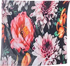 JALSA FLOWER Tapestry Background Custom Made For Walls 1.50 * 1.50