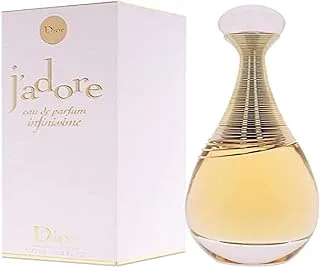 Dior j'adore infinissime for her edp 150ml