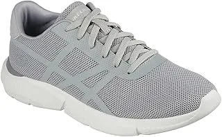 Skechers mens INGRAM Sneakers