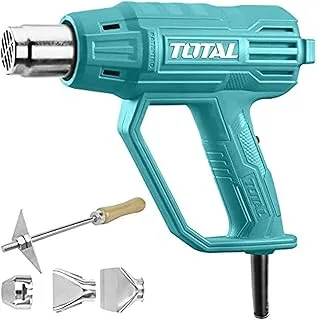 Total TB200365 HEAT GUN 2000W