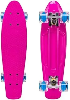 SportQ Vintage penny board 22.5 inch