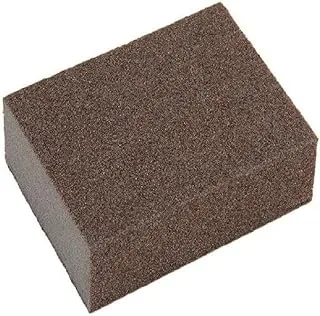 elyassin Carbon sponge - assorted colors