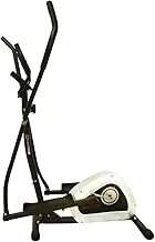 Hador MK-E002 Exercise Bike for Fitness & Losing Weight 4 Arms 100 GK