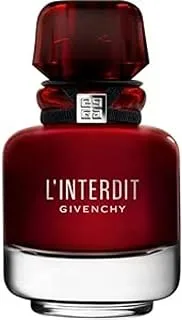 L'Interdit Rouge For Her EDP 50ml