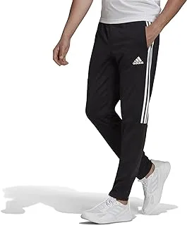 adidas Mens M Sereno Pt Sports lifestyle (pack of 1)