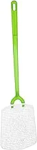 Winner Plast Yasin bug bat, Assorted colors