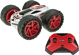 Exost GYROTEX remote control