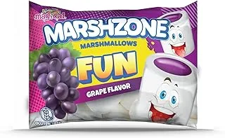 MAGICAL MARSHZONE FUN GRAPE FLAVOR 23 GM