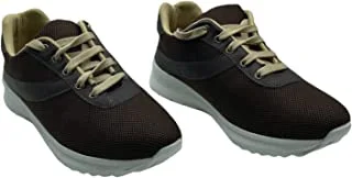 Hammer mens H87 Sneaker