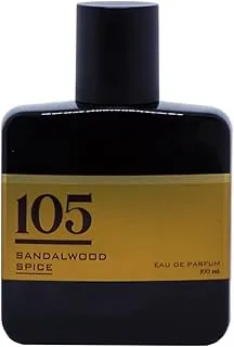 Dip sandal wood spice edp 100ml