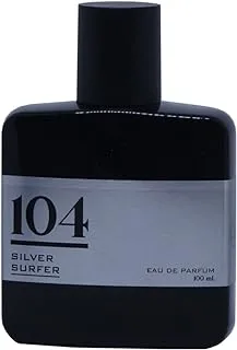 Dip Silver Surfer EDP 100ml