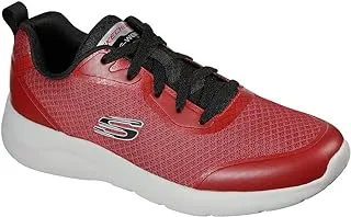 Skechers mens DYNAMIGHT 2.0 Sneaker